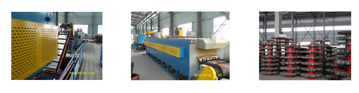 1666834479262364.png 360截圖20221027093428630.png